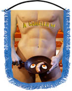 delantales sexy eroticos y divertidos